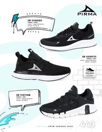 Catálogo Price Shoes Página 443