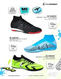 Catálogo Price Shoes Página 447