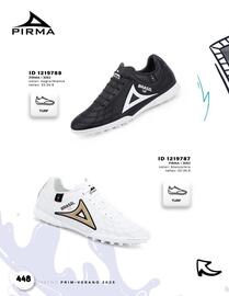 Catálogo Price Shoes Página 448