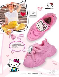 Catálogo Price Shoes Página 45