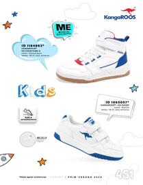 Catálogo Price Shoes Página 451