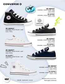 Catálogo Price Shoes Página 452