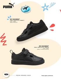 Catálogo Price Shoes Página 454