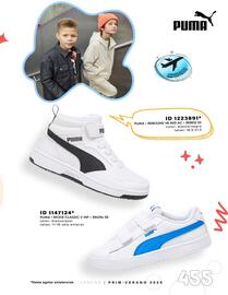 Catálogo Price Shoes Página 455