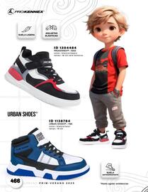 Catálogo Price Shoes Página 466