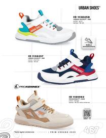 Catálogo Price Shoes Página 467