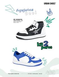 Catálogo Price Shoes Página 469