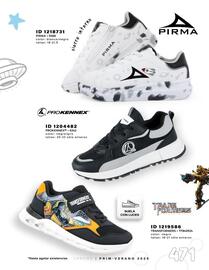 Catálogo Price Shoes Página 471