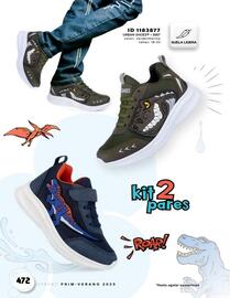 Catálogo Price Shoes Página 472