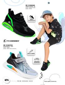Catálogo Price Shoes Página 474