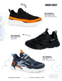 Catálogo Price Shoes Página 475