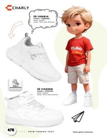 Catálogo Price Shoes Página 476