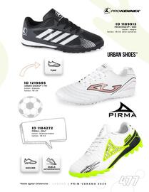Catálogo Price Shoes Página 477