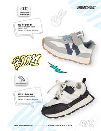 Catálogo Price Shoes Página 479