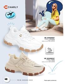 Catálogo Price Shoes Página 48