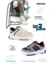 Catálogo Price Shoes Página 485