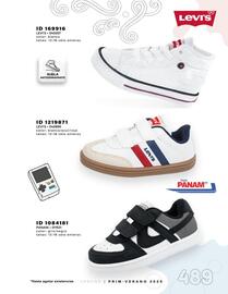 Catálogo Price Shoes Página 489