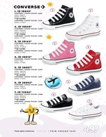 Catálogo Price Shoes Página 497