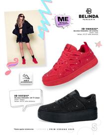 Catálogo Price Shoes Página 5