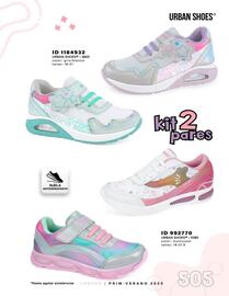 Catálogo Price Shoes Página 505