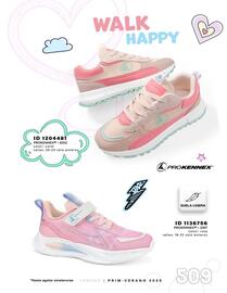 Catálogo Price Shoes Página 509