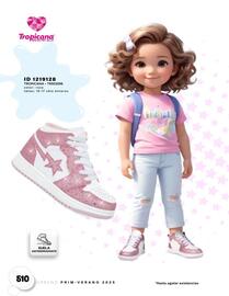 Catálogo Price Shoes Página 510