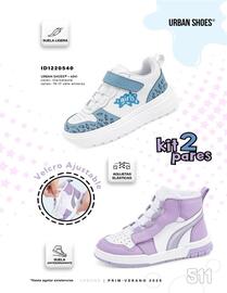 Catálogo Price Shoes Página 511