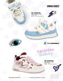Catálogo Price Shoes Página 513