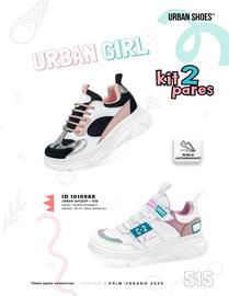 Catálogo Price Shoes Página 515