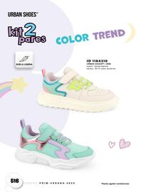 Catálogo Price Shoes Página 516