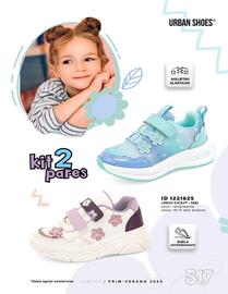 Catálogo Price Shoes Página 517