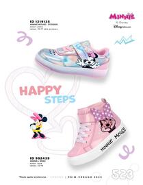 Catálogo Price Shoes Página 523