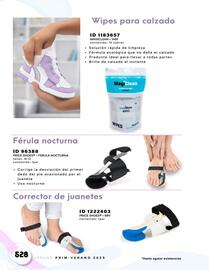 Catálogo Price Shoes Página 528