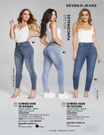 Catálogo Price Shoes Página 531