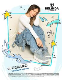 Catálogo Price Shoes Página 547