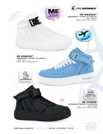 Catálogo Price Shoes Página 55