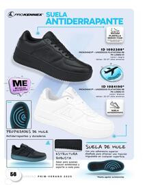 Catálogo Price Shoes Página 56