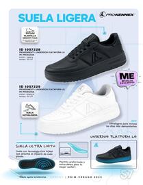 Catálogo Price Shoes Página 57
