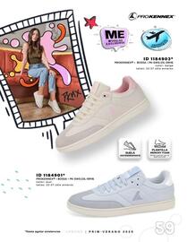 Catálogo Price Shoes Página 59