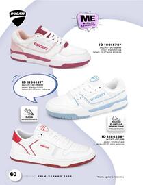 Catálogo Price Shoes Página 60