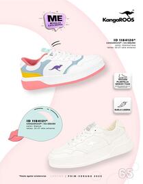Catálogo Price Shoes Página 65