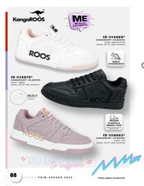 Catálogo Price Shoes Página 68