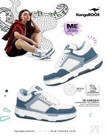 Catálogo Price Shoes Página 71