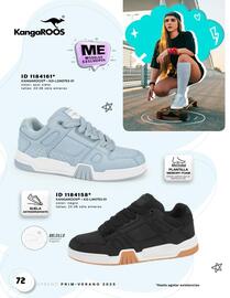 Catálogo Price Shoes Página 78