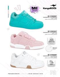 Catálogo Price Shoes Página 79