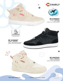 Catálogo Price Shoes Página 81