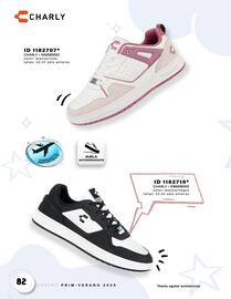 Catálogo Price Shoes Página 82