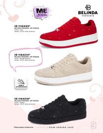 Catálogo Price Shoes Página 9