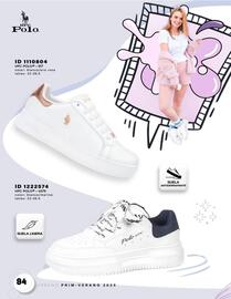 Catálogo Price Shoes Página 94