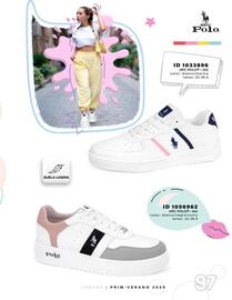 Catálogo Price Shoes Página 97